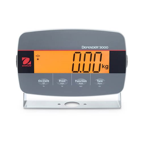 i-DT33P | OHAUS
