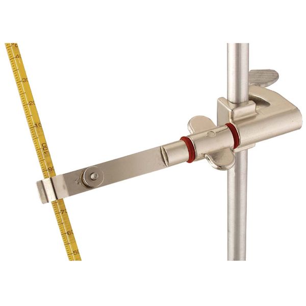 Thermometers - LAB SUPPLIES